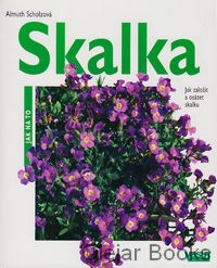 Skalka