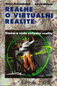 Reálně o virtuální realite