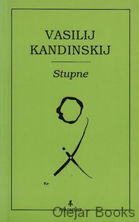 Stupne