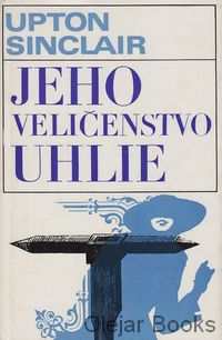 Jeho veličenstvo Uhlie