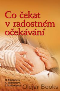 Co čekat v radostném očekávání