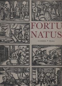 Fortunatus