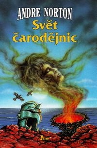 Svět čarodejnic