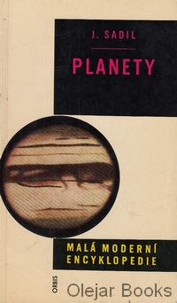Planety
