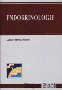 Endokrinologie