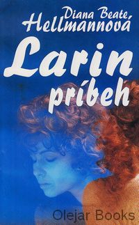 Larin príbeh