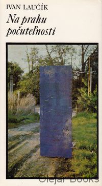 Na prahu počuteľnosti