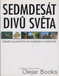 Sedmdesát divů světa