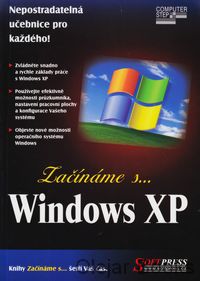 Začínáme s Windows XP