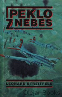 Peklo z nebes