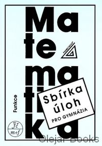 Matematika - Funkce