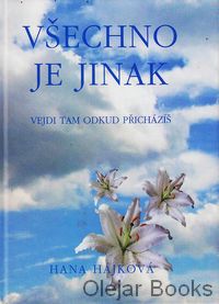 Všechno je jinak