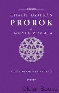 Prorok a umenie pokoja