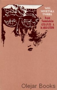 Atlanti a kariatídy