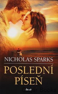 Poslední píseň