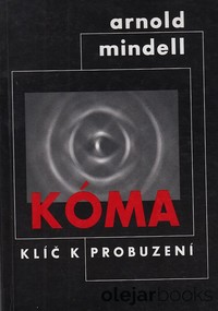 Kóma