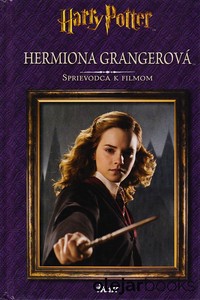 Hermiona Grangerová