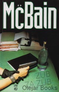 Zub za zub