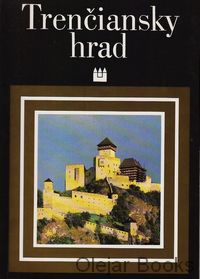Trenčiansky hrad