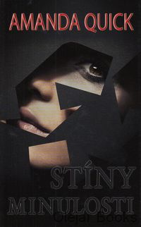 Stíny minulosti