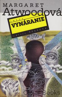 Vynáranie