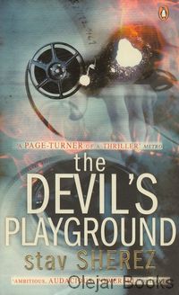 The Devil´s Playground