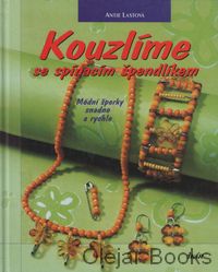 Kouzlíme se spínacím špendlíkem