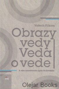 Obrazy vedy; Veda o vede