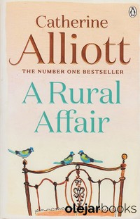A Rufal Affair