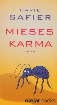 Mieses Karma