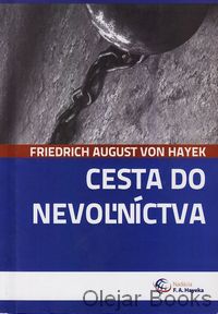 Cesta do nevoľníctva