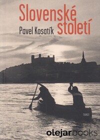 Slovenské století