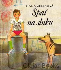 Spať na slnku