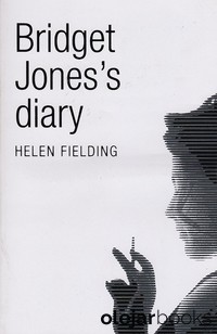 Bridget Jones's diary