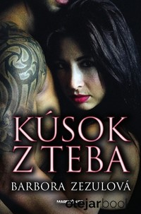 Kúsok z teba