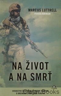 Na život a na smrť