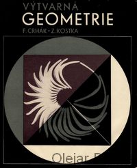 Výtvarná geometrie