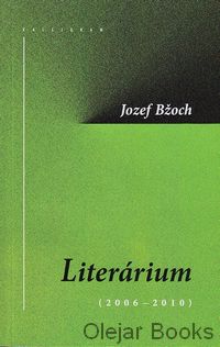 Literárium