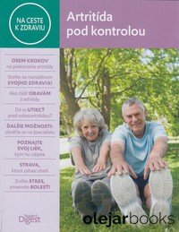 Artritída pod kontrolou
