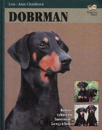 Dobrman