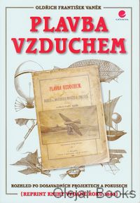 Plavba vzduchem