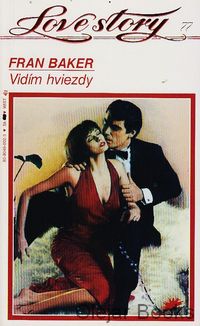 Vidím hviezdy