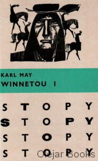 Winnetou I.