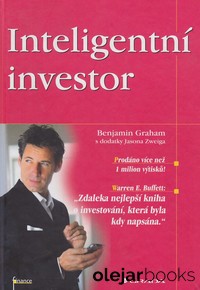Inteligentní investor
