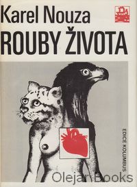 Rouby života