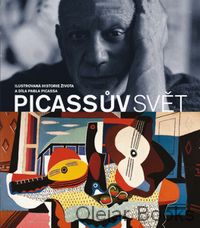 Picassův svět
