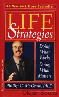 Life Strategies