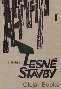 Lesné stavby