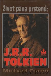 Život pána prstenů: J. R. R. Tolkien