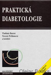 Praktická diabetologie